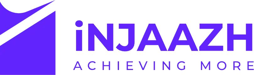 INJAAZH