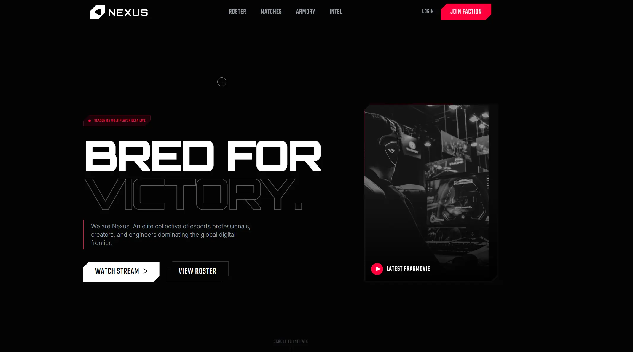 Project 2